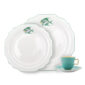 Augarten Greater Weever Dinnerware Parent