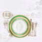 Augarten Old Viennese Dinnerware Mood