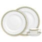 Augarten Old Viennese Dinnerware