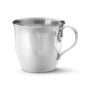 Georg Jensen Acorn Child’s Cup