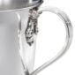 Georg Jensen Acorn Child’s Cup Mood