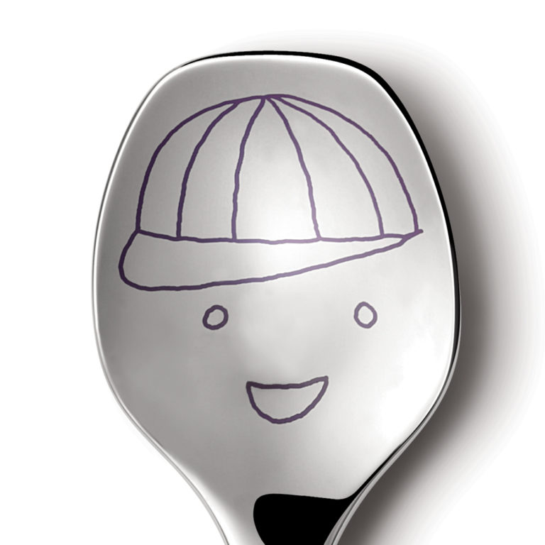 Georg_Jensen_Alfredo_Twist_Famly_MOOD_A_1000x1000 Georg_Jensen_Alfredo_Twist_Famly_MOOD_A_1000x1000