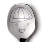 Georg_Jensen_Alfredo_Twist_Famly_MOOD_A_1000x1000