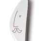 Georg Jensen Twist Family 4 piece Cutlery Set Knife