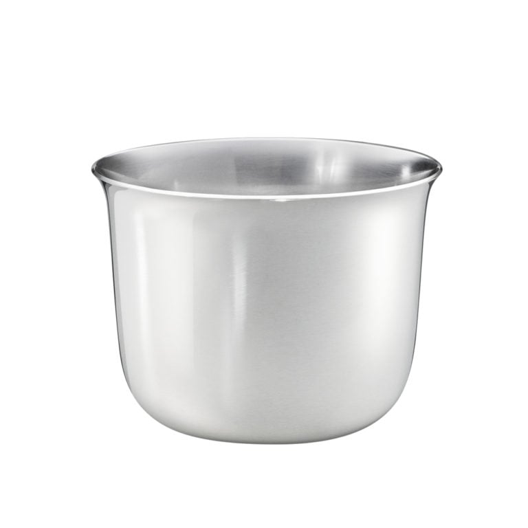 Georg Jensen My Favourite Child's Cup
