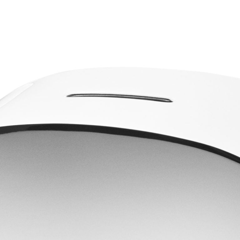 Georg Jensen Moneyphant Bank Mood Close Up