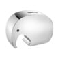 Georg Jensen Moneyphant Bank