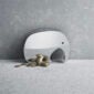 Georg Jensen Moneyphant Bank Mood Money