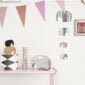 Georg Jensen Moneyphant Bank Mood Room