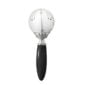 Georg Jensen Baby Rattle