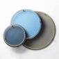 Giobagnara Round Rondo Trays Parent