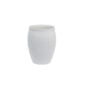 Nymphenburg White Coral Beaker