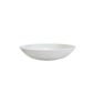 Nymphenburg White Coral Saucer/Small Bowl
