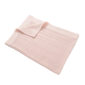 Masserano Tricot Costa Lavorata Baby Blanket