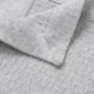 Masserano Tricot Cirro Baby Blanket Mood Close Up