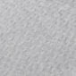 Masserano Tricot Cirro Baby Blanket Mood Close Up B
