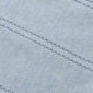 Masserano Tricot Giglio Baby Blanket Mood Close Up