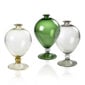 Venini Veronese Vases Parent
