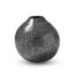 Venini Dama Vase