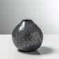 Venini Dama Vase Mood