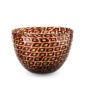 Venini Murrine Romane Bowl