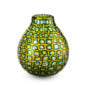 Venini Murrine Romane Vase