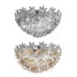 Venini Esprit Wall Sconce Parent