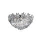 Venini Esprit Wall Sconce Crystal