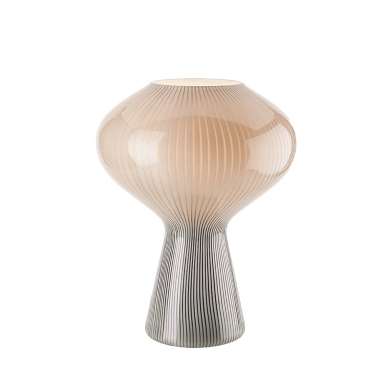 Venini Fungo Table Lamp Venini Fungo Table Lamp