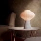 Venini Fungo Table Lamp Mood