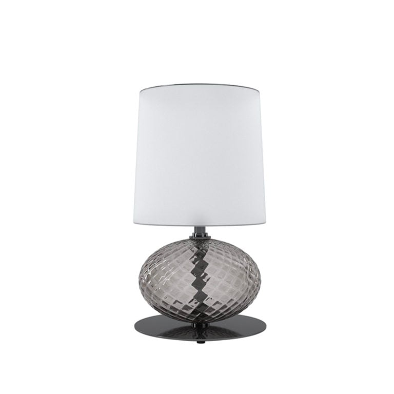 Venini Abat-Jour Table Lamp Single