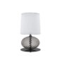 Venini Abat-Jour Table Lamp Single