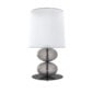 Venini Abat-Jour Table Lamp Double