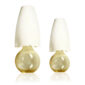 Venini Argea Table Lamps Gold Leaf Parent