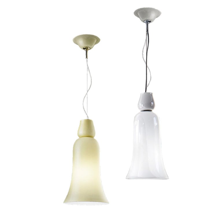 Venini Anni Trenta Pendant Lights Parent Venini Anni Trenta Pendant Lights Parent