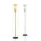Venini Anni Trenta Floor Lamps Parent