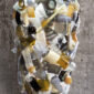 Venini Fragments Wall Light Mood
