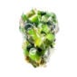 Venini Fragments Wall Light Small
