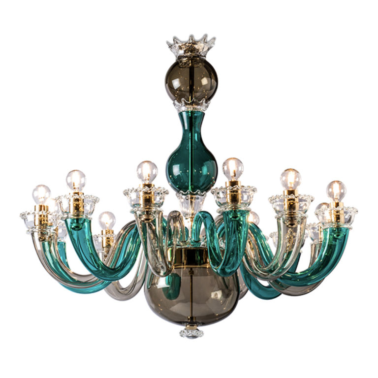 VENINI_LIGHTING_GIO_PONTI_TRNSPRNT_GREEEN_GREY_12_LIGHT_CHANDELIER_99.81.01.12_1000x1000 copy VENINI_LIGHTING_GIO_PONTI_TRNSPRNT_GREEEN_GREY_12_LIGHT_CHANDELIER_99.81.01.12_1000x1000 copy