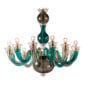 VENINI_LIGHTING_GIO_PONTI_TRNSPRNT_GREEEN_GREY_12_LIGHT_CHANDELIER_99.81.01.12_1000x1000 copy