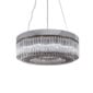 Venini Light Shar Chandelier Small
