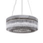 Venini Light Shar Chandelier Large
