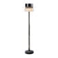 Venini Ratrih Floor Lamp