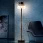 Venini Ratrih Floor Lamp Mood