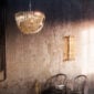 Venini Triedri Chandeliers Mood