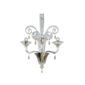 Venini Vittoriale Wall Sconce