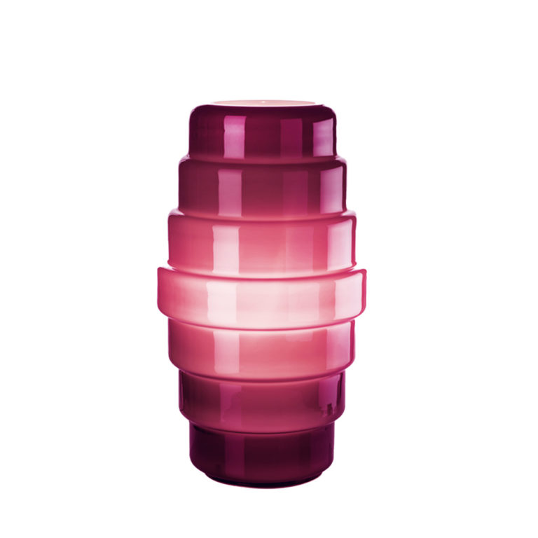 Venini Zoe Small Table Lamp Violet 865.52_1000x1000 Venini Zoe Small Table Lamp Violet