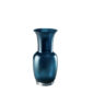 Venini Satin Vase Horizon Small