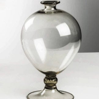 Venini Veronese Vases Mood