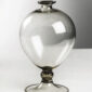 Venini Veronese Vases Mood